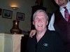 Richard Tucker
