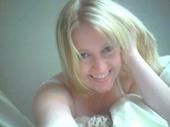 Brittany Clampitt