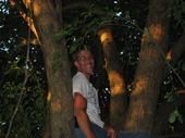 David Schlabach
