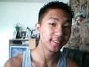 Vince Yang