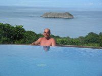Jorge Vargas