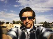 James Ashbacher