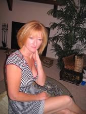 Amy Dicks