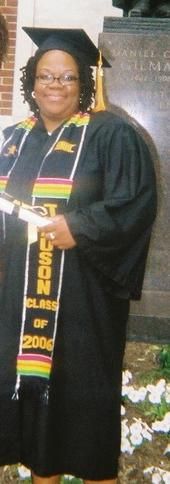 Kellye Nelson