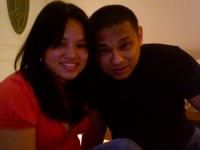 Gilbert Giron
