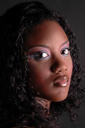 Chane Lighty