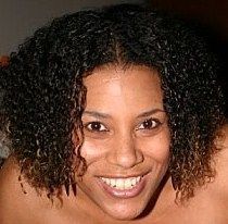 Denise Johnson