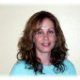 Angelina Lubeck