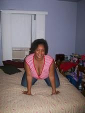 Shawntae Williamson