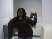 Katrice Howard