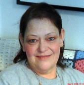 Julie Garrett