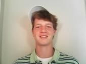 Steven Doman