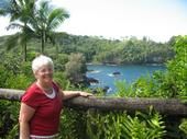 Joyce Clemmer