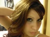 Silvia Virgen