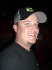 Michael Austin