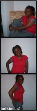 Samara Collins-Taylor