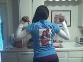 Lakisha Seay