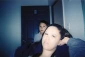 Annabel Garcia