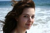 Katherine Harker