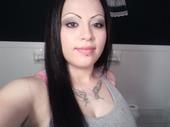 Naila Izaguirre