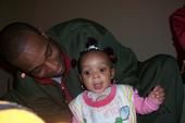Cardareo Jones