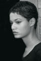 Tracy Mitchell