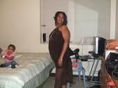 Reneta Mcguire