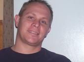 Edward Lohrman