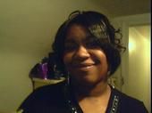 Nikoal Weems