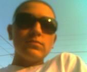 Brian Young