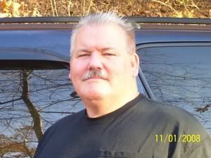 Kirk Sykes