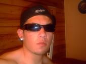 Jorge Solrio
