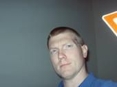 Matthew Petree