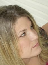 Michele Hollinsworth