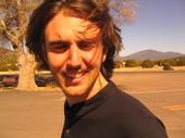Justin Myrick