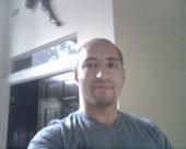Johnny Paramo