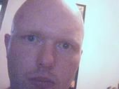 David Mace