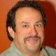 Phillip Kurinsky