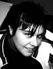 Joanna Miller