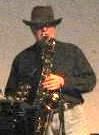 Steven Myers