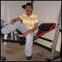 Ruben Ruiz