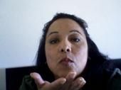 Sandra Pecina