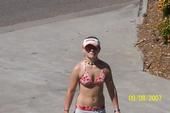 Christina Stanfill