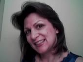 Donna Sauers