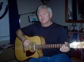 John Osborne