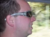 Scott Farber