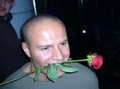 Martin Dekelaita