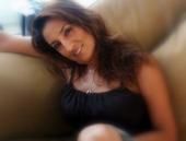 Elif Ulkun