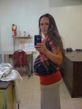 Norma Borjas