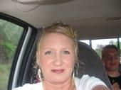 Glenda Neighbors